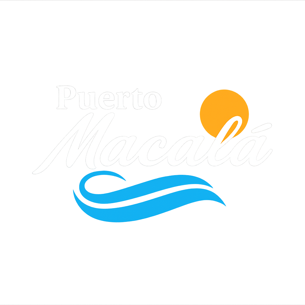 Puerto Macalá